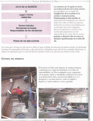 Manual del-residente-de-obra