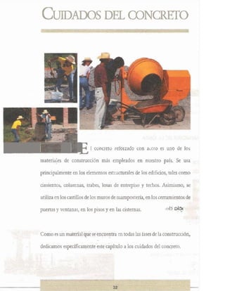 Manual del-residente-de-obra