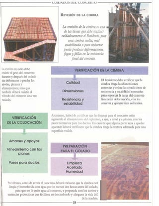 Manual del-residente-de-obra