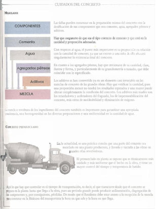 Manual del-residente-de-obra