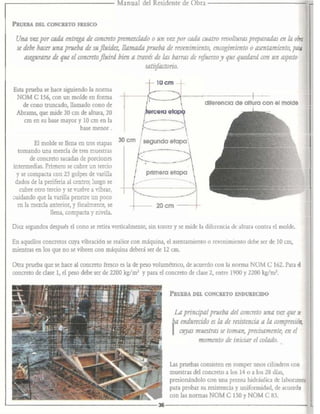 Manual del-residente-de-obra