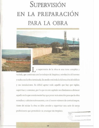 Manual del-residente-de-obra