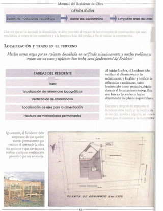 Manual del-residente-de-obra