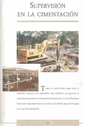 Manual del-residente-de-obra