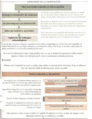 Manual del-residente-de-obra