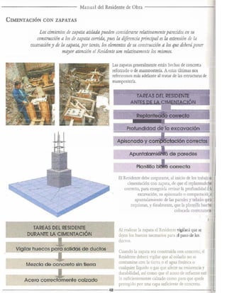 Manual del-residente-de-obra