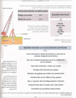 Manual del-residente-de-obra