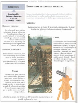 Manual del-residente-de-obra