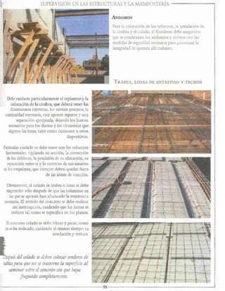 Manual del-residente-de-obra