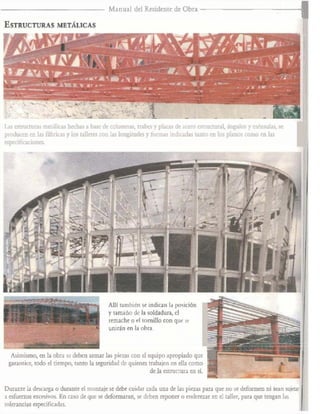 Manual del-residente-de-obra