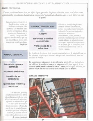 Manual del-residente-de-obra