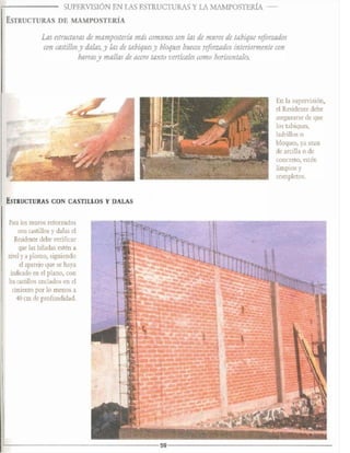 Manual del-residente-de-obra