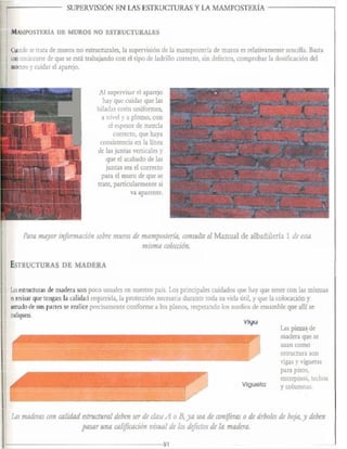 Manual del-residente-de-obra