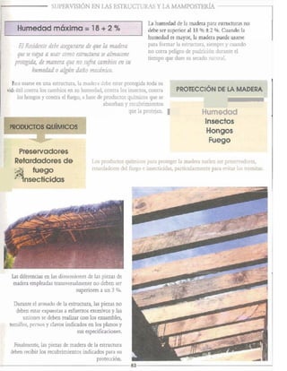 Manual del-residente-de-obra