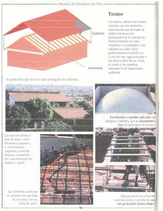 Manual del-residente-de-obra