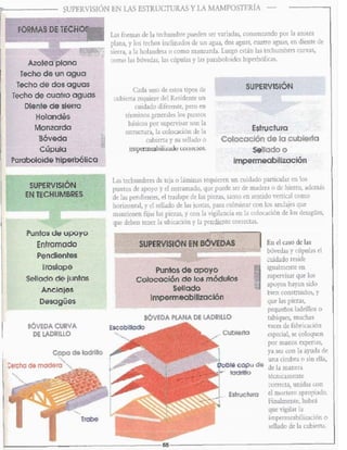 Manual del-residente-de-obra