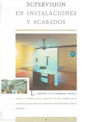 Manual del-residente-de-obra