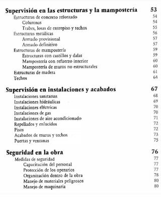 Manual del-residente-de-obra