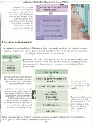 Manual del-residente-de-obra