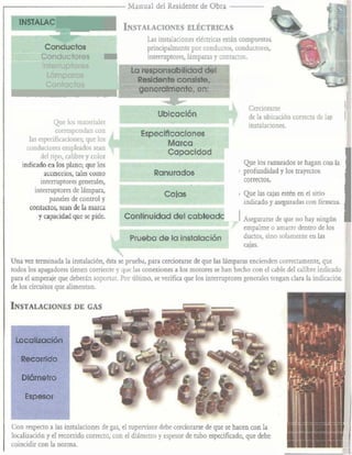 Manual del-residente-de-obra