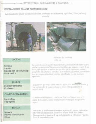 Manual del-residente-de-obra