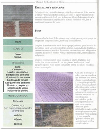 Manual del-residente-de-obra