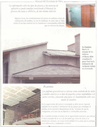 Manual del-residente-de-obra