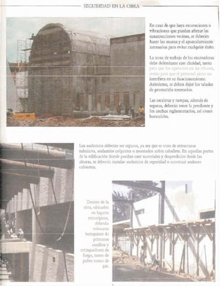 Manual del-residente-de-obra