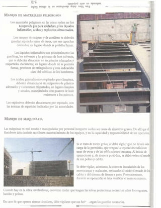 Manual del-residente-de-obra