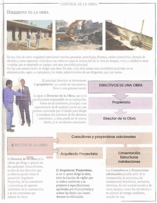 Manual del-residente-de-obra