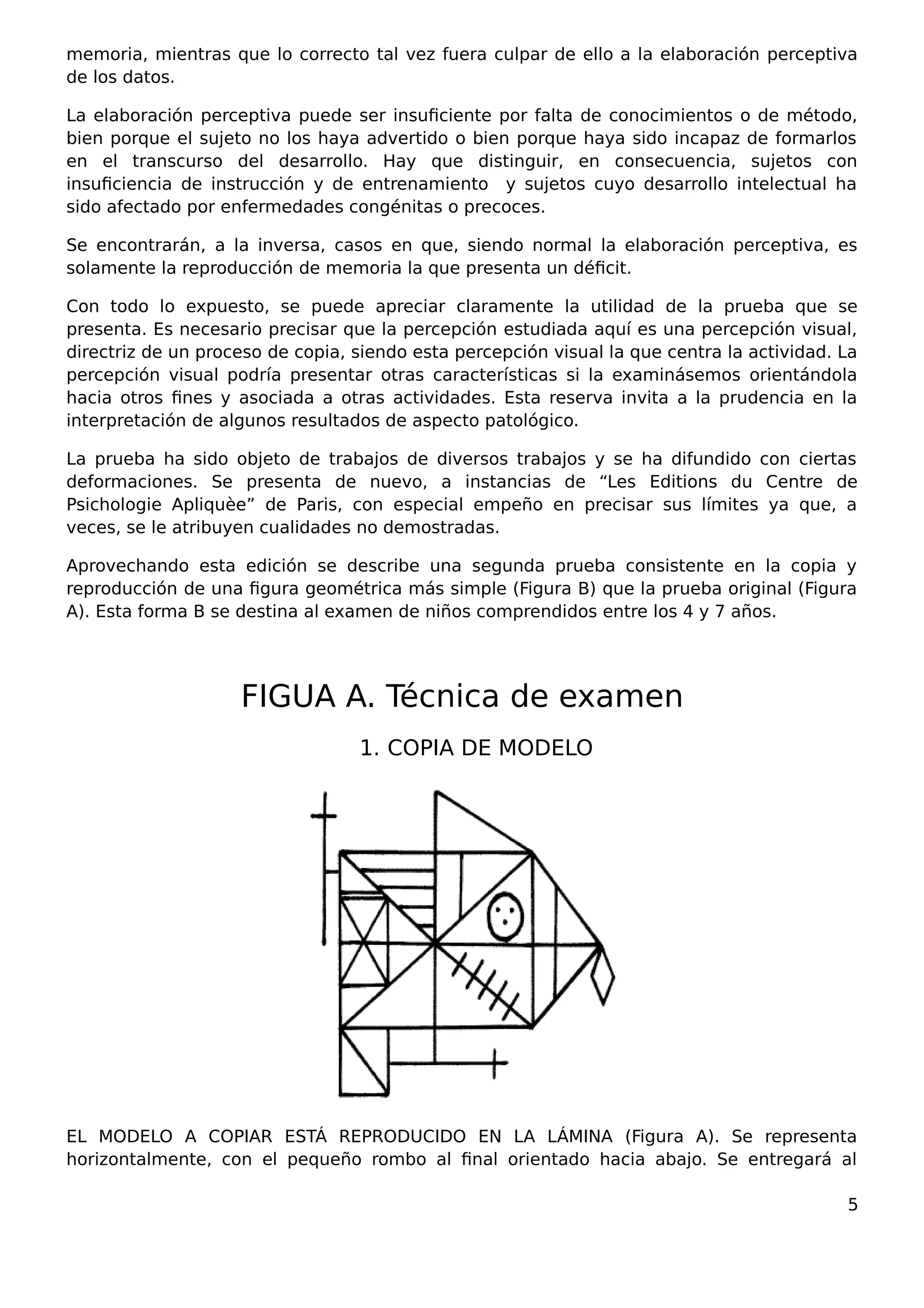 Manual-Del-Test-FIGURA-de-REY.pdf