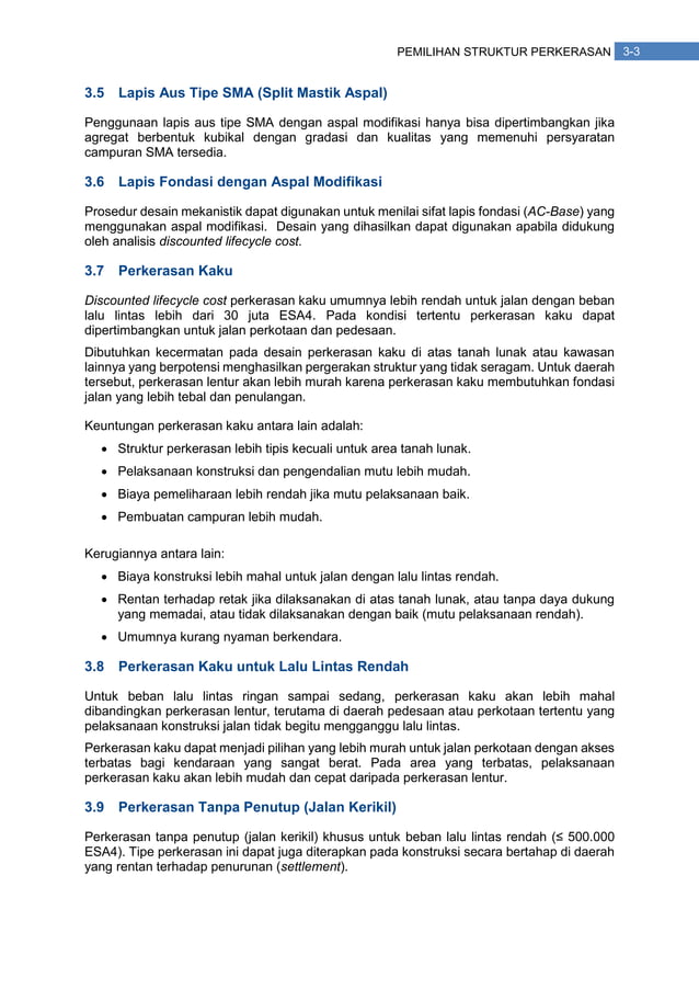 Manual desain perkerasan jalan 2017 pdf