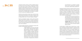 34 | 35
                 A aplicação do Desenho Universal no âmbito da habitação ainda não                             da conjuntamente com a população em questão,
                 faz parte das normas técnicas brasileiras. A legislação de acessibilida-                      tendo em mente a perspectiva para o desenvolvi-
PÁG.
                 de no Brasil refere-se somente à aplicação da NBR 9050. A norma                               mento gradual” (Agenda Habitat, parágrafo 60) 3.
                 restringe-se a espaços públicos e de uso comum, o que acaba por gerar
                 legislações municipais ou estaduais específicas que, assim, contemplam     A aplicação do Desenho Universal em moradias de interesse social evita
                 somente esses espaços. Da mesma forma, as poucas moradias projeta-         a segregação da população de baixa renda no acesso a esse tipo de
                 das para atender necessidades especiais de indivíduos são concebidas,      imóvel. Além disso, a adoção não altera o previsto na legislação estadu-
                 muitas vezes, sem um requisito estético, o que resulta em uma aparên-      al paulista nº 10.844/01, que estabelece a reserva de 7% dos imóveis
                 cia clínica e contribui para a segregação dos usuários.                    construídos para pessoas com deficiência. Também não prescinde da
                                                                                            legislação municipal de São Paulo que, pelo Decreto nº 44.667/04,
                 O Desenho Universal caminha em direção oposta. A partir da compre-         artigo 42, determina o seguinte em relação às habitações de interesse
                 ensão prévia das necessidades de todos os tipos de indivíduos, busca       social e habitações do mercado popular:
                 conceber habitações que possam ser utilizadas por qualquer pessoa,                             “O conjunto horizontal com mais de 20 (vinte) uni-
                 em qualquer etapa da vida, com conforto, segurança e integração.                               dades deverá prever condições de adaptação para
                                                                                                                uso da população portadora de deficiência física de,
                 Portanto, essa abordagem inovadora no Brasil vai além das especifi-                            no mínimo, 3% (três por cento) das unidades habita-
                 cações mínimas previstas em códigos e leis. Propõe criar espaços com                           cionais, preferencialmente naquelas localizadas junto
                 qualidade estética, sem aparência clínica, utilizando produtos disponí-                        ao acesso do empreendimento e às áreas comuns”.
                 veis na indústria da construção e eliminando aspectos espaciais discri-                        “Parágrafo único: Deverá ser garantida a aces-
                 minatórios. Busca garantir qualidade de vida e moradia adequada a um                           sibilidade para deficientes físicos a todas as áreas
                 maior número de indivíduos.                                                                    de uso comum do conjunto, observada a legislação
                                                                                                                aplicável à matéria”.
                 O Centro das Nações Unidas para os Assentamentos Humanos (Habi-
                 tat) define moradia adequada da seguinte forma:                            O Decreto Federal nº 5.296/04, artigo 10º, determina que “a concep-
                                    “Moradia adequada é mais do que um teto sobre           ção e a implantação dos projetos arquitetônicos e urbanísticos devem
                                    a cabeça. Também significa privacidade adequada;        atender aos princípios do Desenho Universal”. A diferença entre uma
                                    espaço adequado; acessibilidade física; segurança       habitação com Desenho Universal e uma habitação adaptada a pes-
                                    adequada; segurança da posse; estabilidade es-          soas com deficiência está na concepção do projeto. Uma habitação
                                    trutural e durabilidade; iluminação, aquecimento        adaptada é voltada unicamente para pessoas com deficiência, seguin-
                                    e ventilação adequados; infraestrutura básica ade-      do as regras previstas pela NBR 9050. Possui vaso elevado no sanitário,
                                    quada, como equipamentos de água, esgoto e co-          barras no banheiro, porta do sanitário abrindo para o lado externo, es-
                                    leta de lixo; qualidade ambiental e fatores relacio-    paço de 60 cm ao lado externo das portas para sua adequada abertura,
                                    nados à saúde apropriados; bem como localização         enfim, uma série de requisitos específicos.
                                    adequada e acessível ao trabalho e outros equipa-
                                    mentos básicos: tudo isso deve estar disponível a
                                    custos acessíveis. A adequação deve ser determina-
                                                                                                                  3
                                                                                                                      TEXTO DISPONÍVEL EM INGLÊS NA PÁGINA OFICIAL DA UN - HABITAT (www.unchs.org).
 