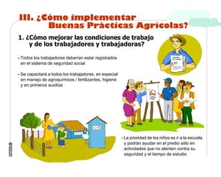 Manual Didactico De Bpa