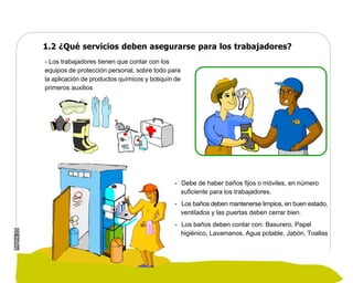 Manual Didactico De Bpa