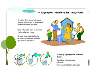 Manual Didactico De Bpa