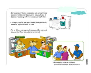 Manual Didactico De Bpa