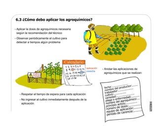 Manual Didactico De Bpa