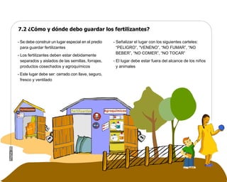 Manual Didactico De Bpa