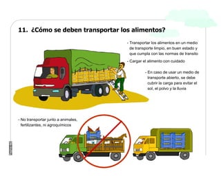 Manual Didactico De Bpa