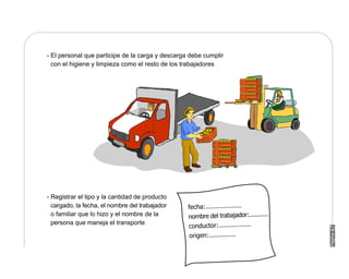 Manual Didactico De Bpa