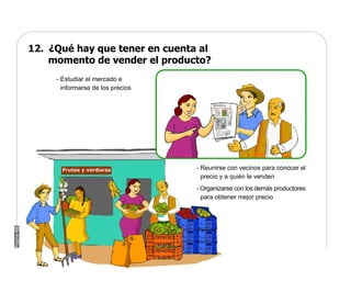 Manual Didactico De Bpa