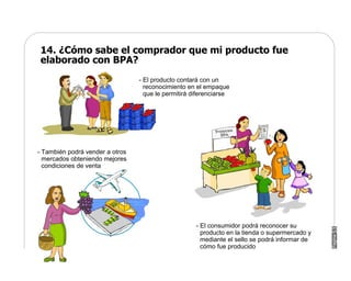 Manual Didactico De Bpa