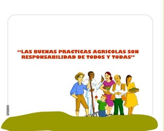 Manual Didactico De Bpa