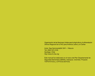 Manual Didactico De Bpa