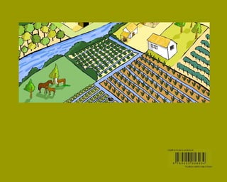 Manual Didactico De Bpa