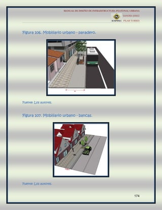 Manual diseno-infraestructura-peatonal-urbana