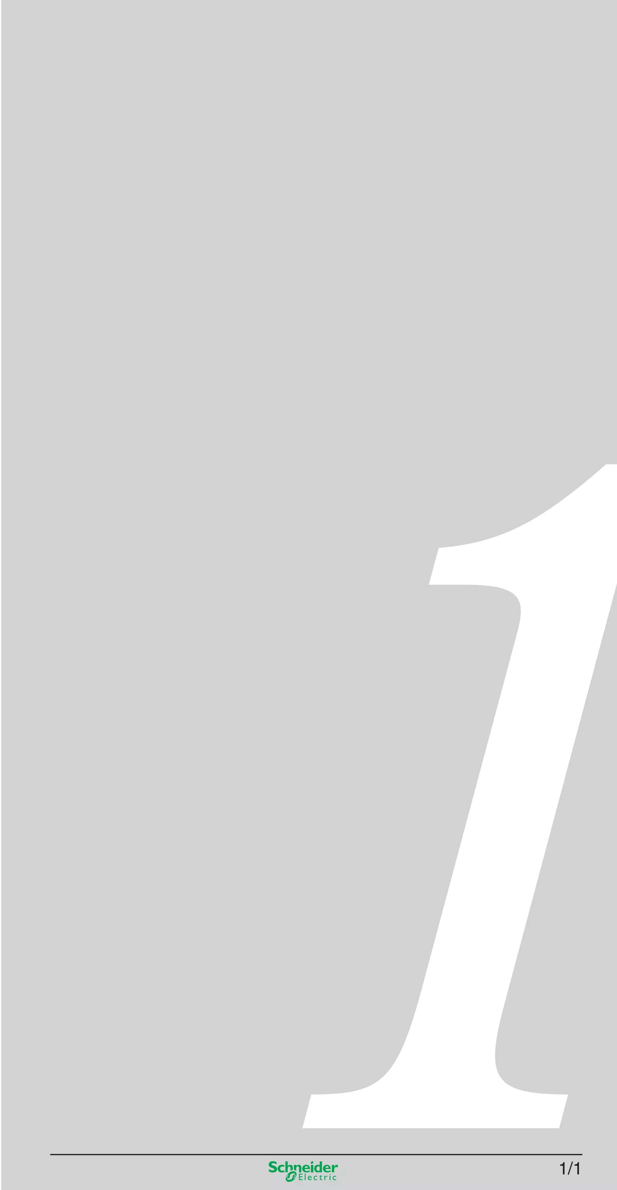 1/1
1
1/1
1_Intro-1.indd 1/11_Intro-1.indd 1/1 9/19/08 11:07:44 AM9/19/08 11:07:44 AM
 