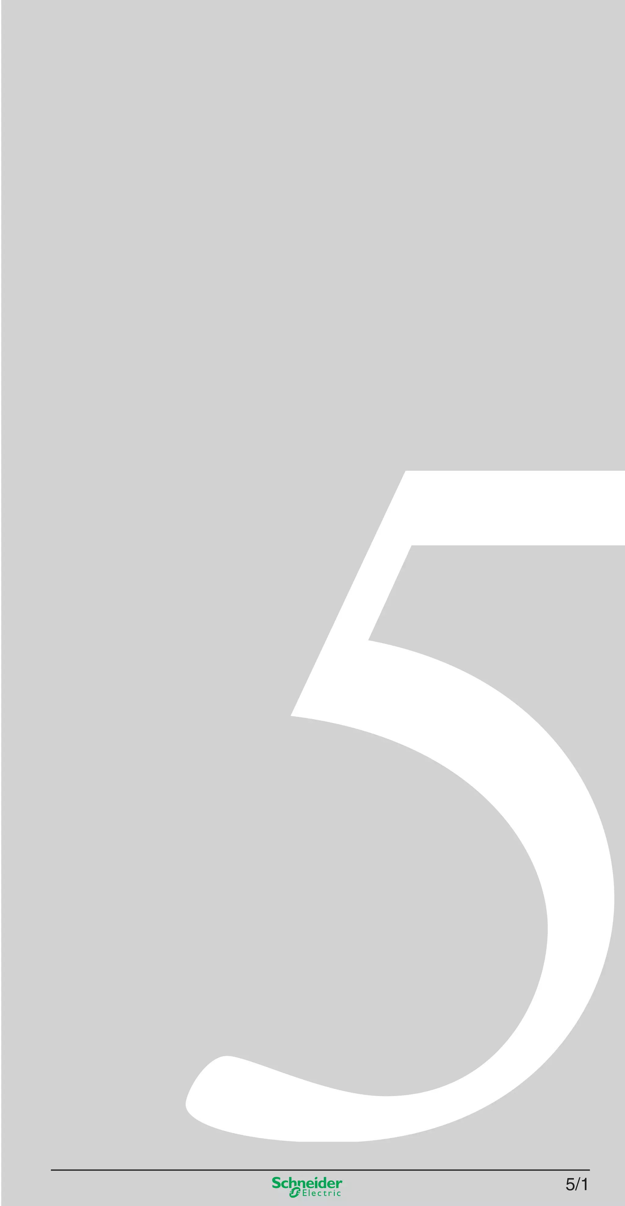 5
5/15/1
5_Produtos diferenciados.indd 5/15_Produtos diferenciados.indd 5/1 9/19/08 11:45:18 AM9/19/08 11:45:18 AM
 