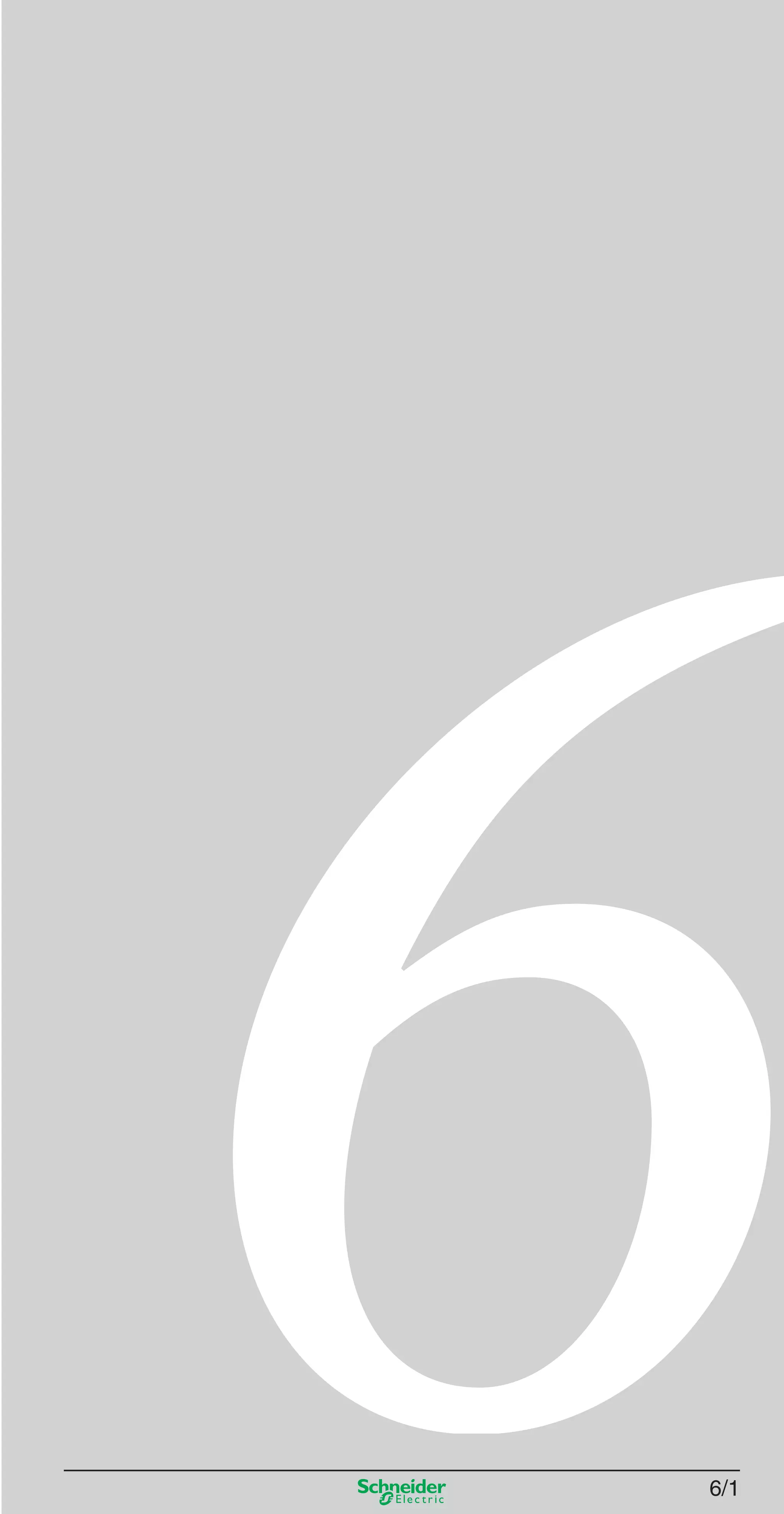 6/1
6
6/1
6_Distrib eletr-1.indd 6/16_Distrib eletr-1.indd 6/1 9/19/08 11:56:09 AM9/19/08 11:56:09 AM
 